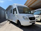 Mercedes-Benz Sprinter 315 Pilote G733 KLIMA - Mercedes-Benz 7