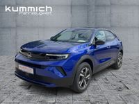 Opel Mokka - Vorschau Bild 1
