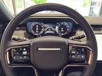 Land Rover Range Rover Sport - Vorschau Bild 18