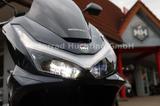 Honda PCX 125 ! ABS ! LED ! TFT ! SPRITSPARWUNDER ! - HONDA ROLLER 125
