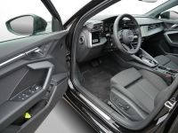 Audi A3 - Vorschau Bild 15