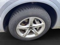 Audi Q5 - Vorschau Bild 8