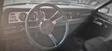 Jeep Cherokee Chief 5,9 mit H-Kennzeichen - Oldtimer: Pickup