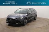 Seat Leon SP FR-Line 1.5 TSI Klima*Tempo*Nav*PDC*SH - Seat Gebrauchtwagen in Braunschweig