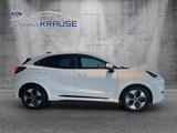 Ford Puma Gen-E 124 kW FWD - Ford: Pickup, F1