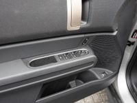 MINI Cooper Countryman - Vorschau Bild 23