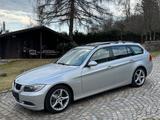 BMW Touring 330d xDrive 170KW, 2Hand, 168tkm - BMW 330 bis 10.000 Euro