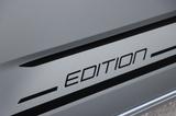Volkswagen T7 Multivan Lang/NP80t€/EDITION/AHK/ACC/PANO/HUD - gebrauchte VW T7 Multivan aus dem Jahr 2023