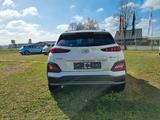 Hyundai Kona Advantage Elektro 2WD - Hyundai KONA: Limousine