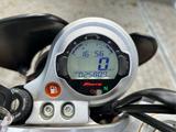 Fantic 500 Cabelleo Rally - FANTIC MOTORRAD