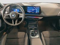 BMW 120 - Vorschau Bild 12