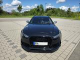 Audi RS6 4.0 TFSI - MATRIX - CARBN - BOSE - CERAMIC - Audi RS6: 4b