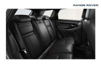 Land Rover Range Rover Evoque - Vorschau Bild 7