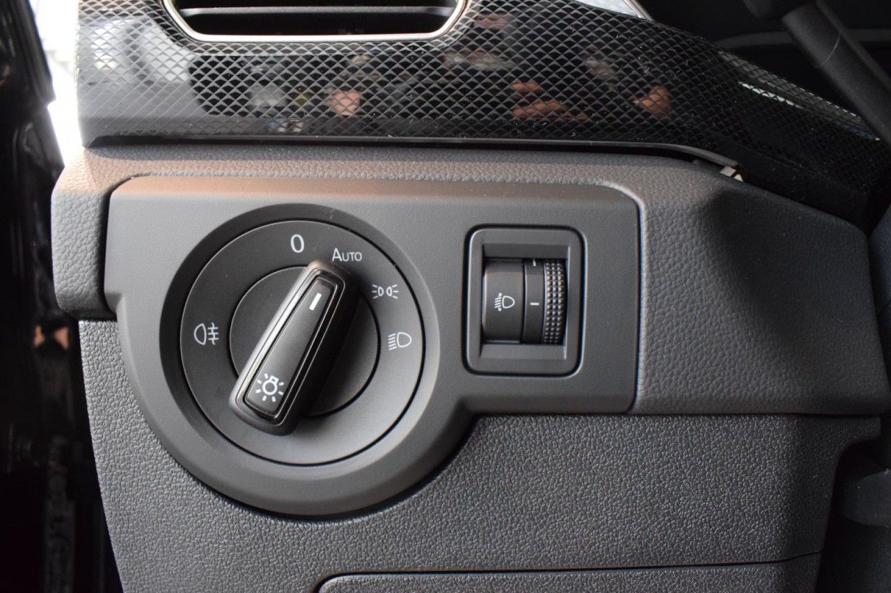 Volkswagen T-Cross - Bild 16