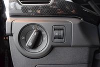 Volkswagen T-Cross - Vorschau Bild 16