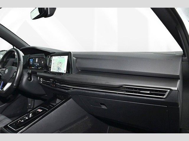 Volkswagen Golf - Bild 13