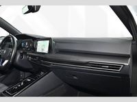 Volkswagen Golf - Vorschau Bild 13