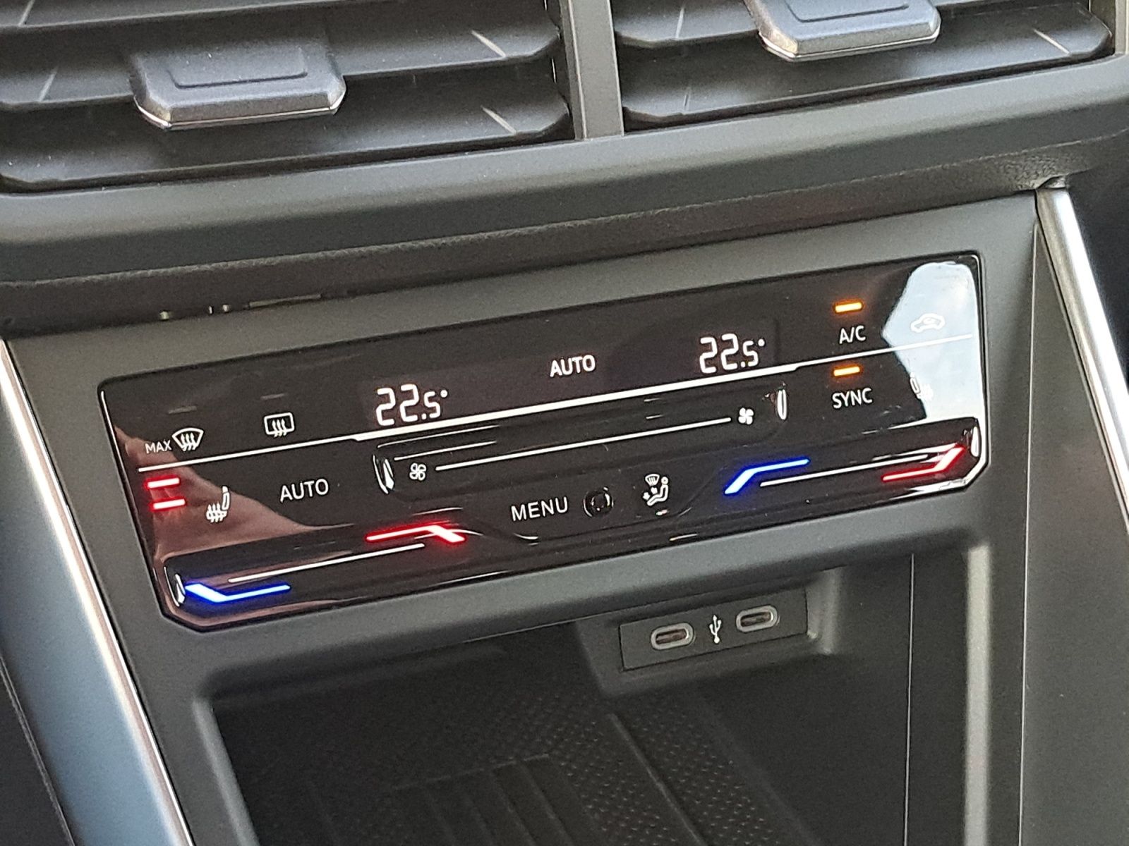 Volkswagen Polo - Bild 18