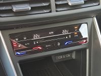 Volkswagen Polo - Vorschau Bild 18