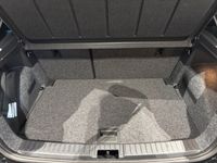 Seat Ibiza - Vorschau Bild 9