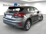 Ford Focus Titanium Style  1.0 EcoBoost MHEV NAVI ACC - Ford Focus: Style