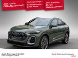 Audi Q5 Sportback edition one TFSI quattro 150 kW - Audi Q5 Sportback-edition-one