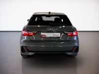 Audi A1 - Vorschau Bild 5