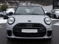 MINI Cooper S - Vorschau Bild 2
