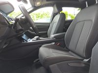 Audi Q8 e-tron - Vorschau Bild 18