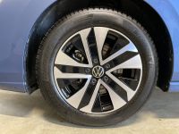 Volkswagen Golf - Vorschau Bild 4