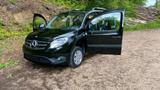 Mercedes-Benz Preisreduziert, 15200 //12000 - Mercedes-Benz Citan von privat