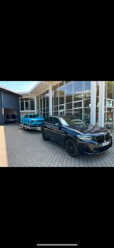Audi S4 2.7 RS4 Sidney Industries - Audi S4 mit Benzin-Antrieb: Limousine, 2.7