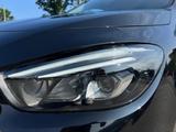 Mercedes-Benz T 180 Style Kamera*SitzHz*Spiegel-Paket*Tempomat - Mercedes-Benz T-Klasse Gebrauchtwagen