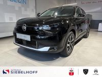 Citroën C4 - Vorschau Bild 2