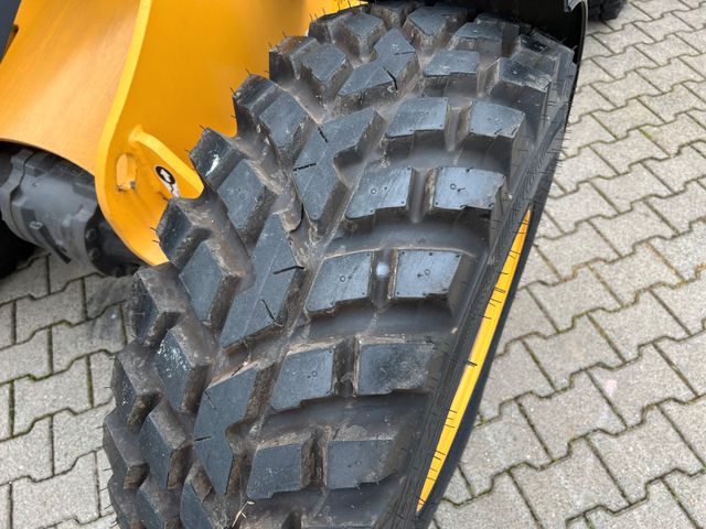 L25 Electric *Auch Miete*Neuzustand