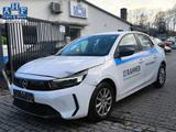 Opel Corsa 1.2 ACC TEMP KLIMA BLUET USB PDC