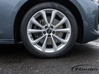 Audi A5 - Vorschau Bild 9