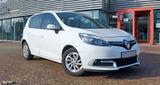 Renault Scenic 1.6 16V Xmod Paris - Renault Scenic: Xmod