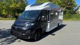 Sunlight T68 XX Klima, AHK inkl., viele Extras