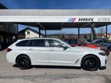 BMW 520dA TOURING G31 LCI/LC"PROF"/CAM/SHZ - BMW 5 Series: Kombi, G31
