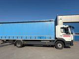 Mercedes-Benz Atego 1527(1224/1227/1230/1524/1530/824) 1.Hand - Offers matching your search criteria