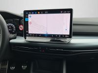 Volkswagen Golf - Vorschau Bild 12