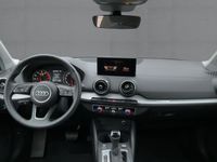 Audi Q2 - Vorschau Bild 9