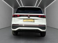 Volkswagen Tayron - Vorschau Bild 6