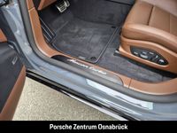 Porsche Macan - Vorschau Bild 18