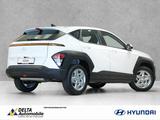 Hyundai KONA 1.6 T-GDI MY26 Select DCT Funktions-Paket - Hyundai KONA: Select