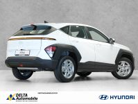 Hyundai KONA - Vorschau Bild 2