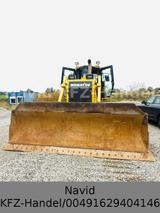 Komatsu D65PX***TOP  CONDITION*** - Angebote
