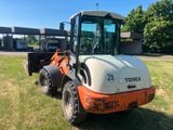 Terex TL80 - Terex Gebraucht Radlader