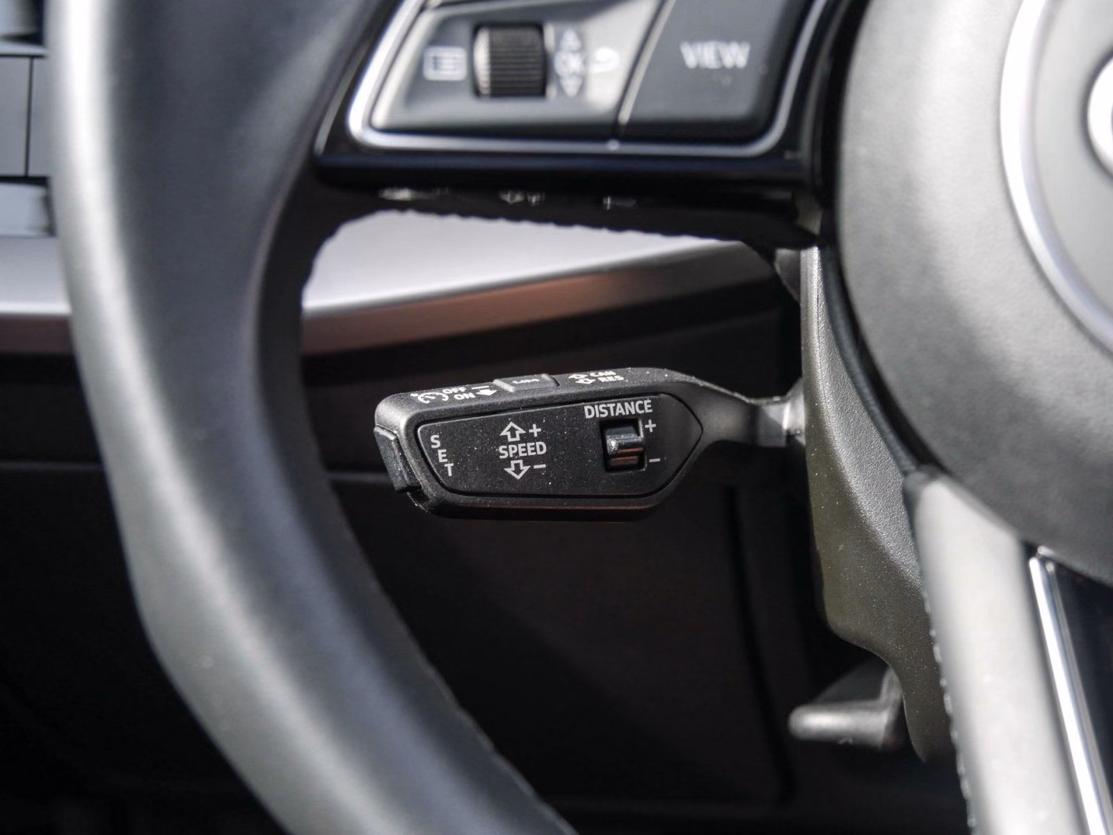 Audi A3 Sportback 30 TDI Navi Smartphone-Interface Vi, миниатюра 15